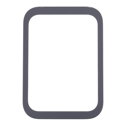 For Xiaomi Mi Band 8 Pro Original Front Screen Outer Glass Lens - For Xiaomi by buy2fix | Online Shopping UK | buy2fix