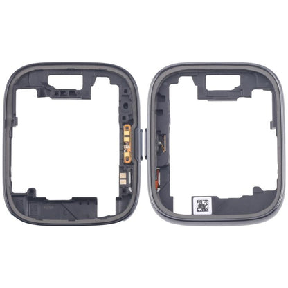 For Xiaomi Redmi Watch 3 Active Original LCD Screen Frame Bezel Plate - For Xiaomi by buy2fix | Online Shopping UK | buy2fix