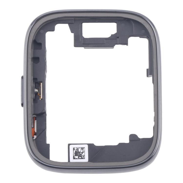 For Xiaomi Redmi Watch 3 Active Original LCD Screen Frame Bezel Plate - For Xiaomi by buy2fix | Online Shopping UK | buy2fix