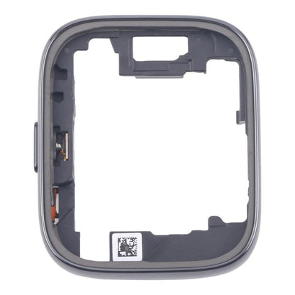 For Xiaomi Redmi Watch 3 Active Original LCD Screen Frame Bezel Plate - For Xiaomi by buy2fix | Online Shopping UK | buy2fix