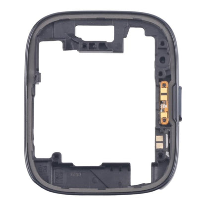 For Xiaomi Redmi Watch 3 Active Original LCD Screen Frame Bezel Plate - For Xiaomi by buy2fix | Online Shopping UK | buy2fix