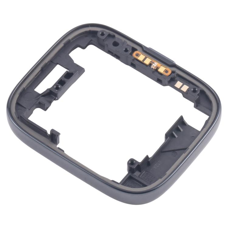 For Xiaomi Redmi Watch 3 Active Original LCD Screen Frame Bezel Plate - For Xiaomi by buy2fix | Online Shopping UK | buy2fix