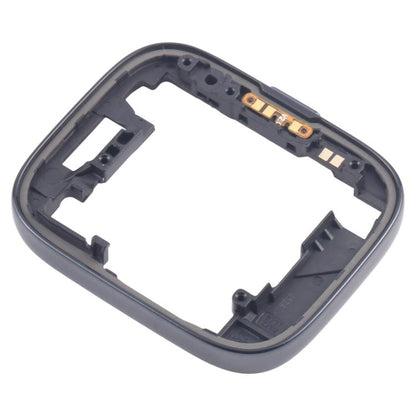 For Xiaomi Redmi Watch 3 Active Original LCD Screen Frame Bezel Plate - For Xiaomi by buy2fix | Online Shopping UK | buy2fix