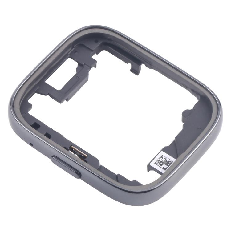 For Xiaomi Redmi Watch 3 Active Original LCD Screen Frame Bezel Plate - For Xiaomi by buy2fix | Online Shopping UK | buy2fix