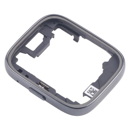 For Xiaomi Redmi Watch 3 Active Original LCD Screen Frame Bezel Plate - For Xiaomi by buy2fix | Online Shopping UK | buy2fix