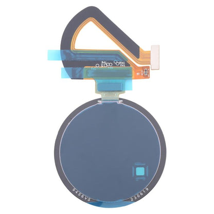 For Garmin Approach S70 47mm Original LCD Screen with Digitizer Full Assembly - For Garmin by buy2fix | Online Shopping UK | buy2fix