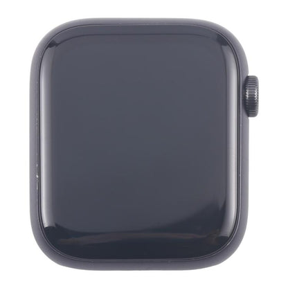 For Honor Watch 5 Original LCD Screen Digitizer Full Assembly With Frame (Black) - For Honor by buy2fix | Online Shopping UK | buy2fix