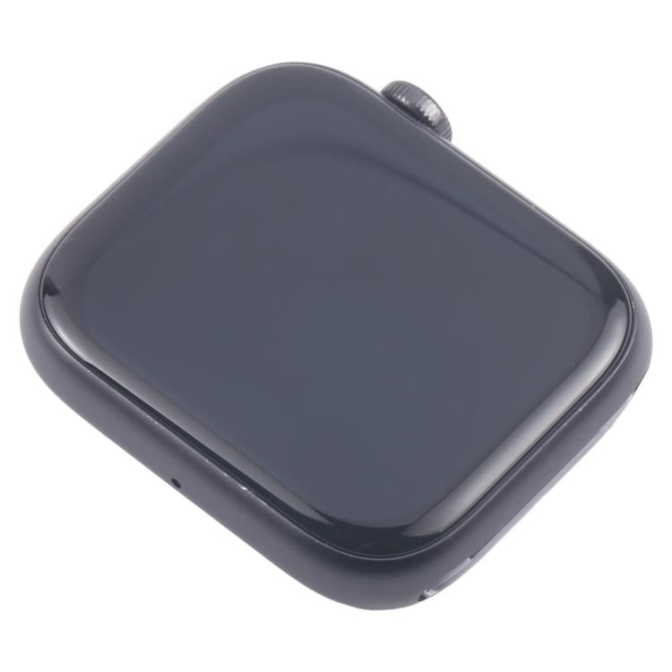 For Honor Watch 5 Original LCD Screen Digitizer Full Assembly With Frame (Black) - For Honor by buy2fix | Online Shopping UK | buy2fix