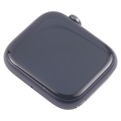 For Honor Watch 5 Original LCD Screen Digitizer Full Assembly With Frame (Black) - For Honor by buy2fix | Online Shopping UK | buy2fix