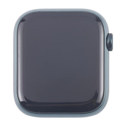 For Honor Watch 5 Original LCD Screen Digitizer Full Assembly With Frame (Green) - For Honor by buy2fix | Online Shopping UK | buy2fix