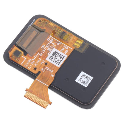 For Honor Band 9 Original LCD Screen With Digitizer Full Assembly - For Honor by buy2fix | Online Shopping UK | buy2fix