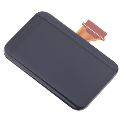 For Honor Band 9 Original LCD Screen With Digitizer Full Assembly - For Honor by buy2fix | Online Shopping UK | buy2fix