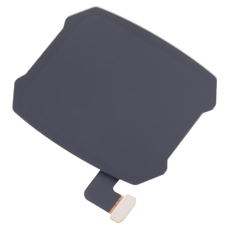 For Okii Z10 Original LCD Screen with Digitizer Full Assembly - Other by buy2fix | Online Shopping UK | buy2fix