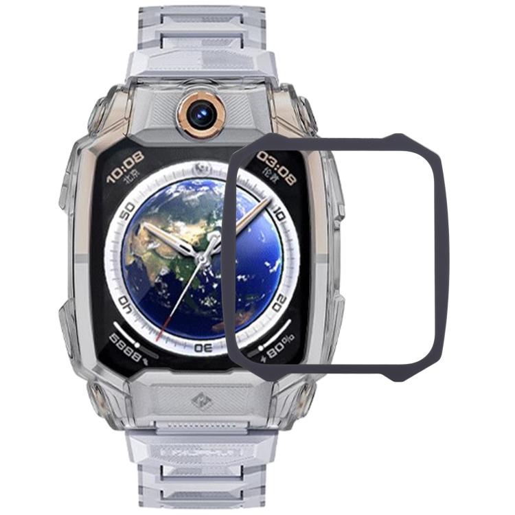 For Okii Z10 Original Front Screen Outer Glass Lens - Other by buy2fix | Online Shopping UK | buy2fix