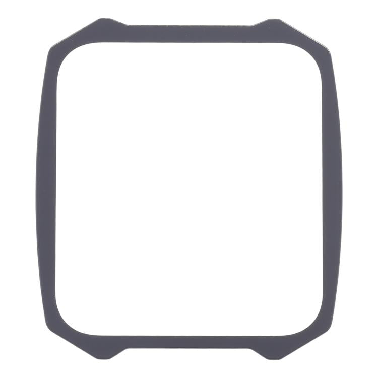 For Okii Z10 Original Front Screen Outer Glass Lens - Other by buy2fix | Online Shopping UK | buy2fix