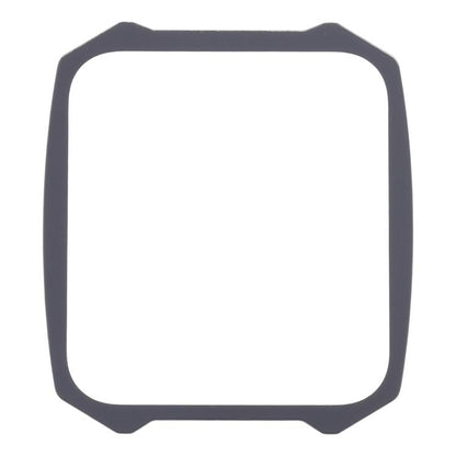 For Okii Z10 Original Front Screen Outer Glass Lens - Other by buy2fix | Online Shopping UK | buy2fix