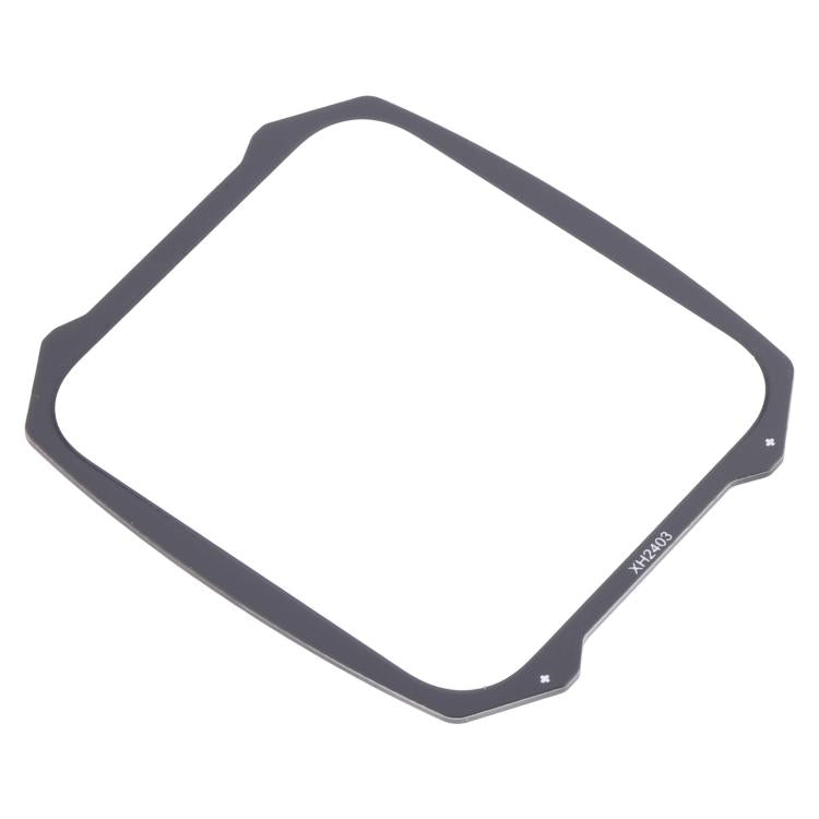 For Okii Z10 Original Front Screen Outer Glass Lens - Other by buy2fix | Online Shopping UK | buy2fix