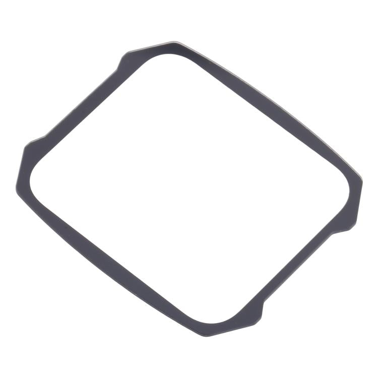 For Okii Z10 Original Front Screen Outer Glass Lens - Other by buy2fix | Online Shopping UK | buy2fix