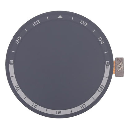 For OnePlus Watch 2 eSIM Original LCD Screen with Digitizer Full Assembly (Black) - Other by buy2fix | Online Shopping UK | buy2fix