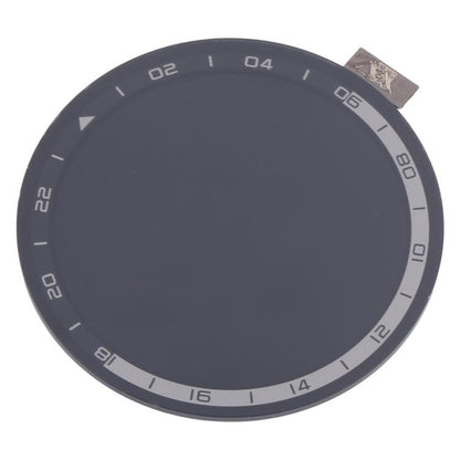 For OnePlus Watch 2 eSIM Original LCD Screen with Digitizer Full Assembly (Black) - Other by buy2fix | Online Shopping UK | buy2fix