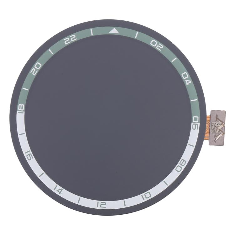 For OnePlus Watch 2 eSIM Original LCD Screen with Digitizer Full Assembly (Green) - Other by buy2fix | Online Shopping UK | buy2fix