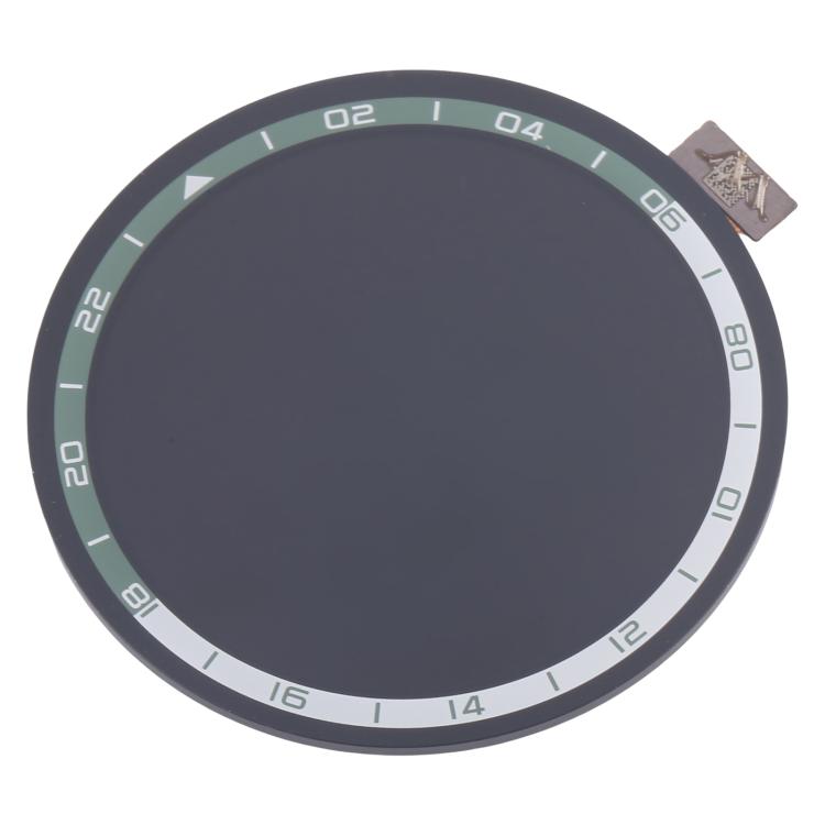 For OnePlus Watch 2 eSIM Original LCD Screen with Digitizer Full Assembly (Green) - Other by buy2fix | Online Shopping UK | buy2fix