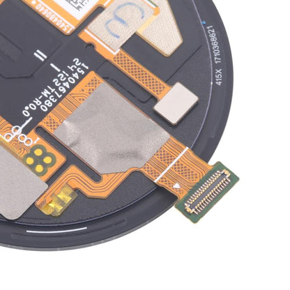 For OnePlus Watch 2 eSIM Original LCD Screen with Digitizer Full Assembly (Green) - Other by buy2fix | Online Shopping UK | buy2fix