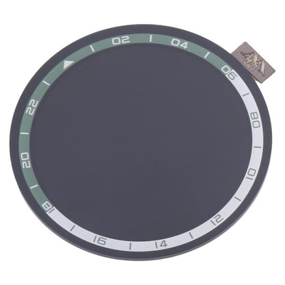 For OnePlus Watch 2R Original LCD Screen with Digitizer Full Assembly (Green) - Other by buy2fix | Online Shopping UK | buy2fix