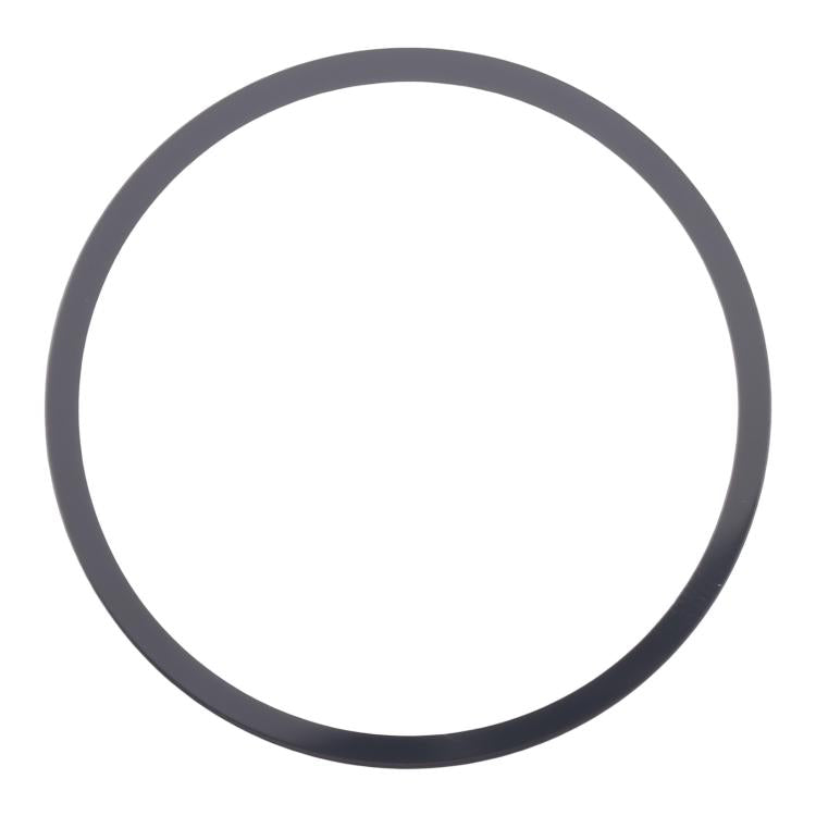 For Samsung Galaxy Watch7 40mm SM-L300/L305 Original Front Screen Outer Glass Lens - Other Parts by buy2fix | Online Shopping UK | buy2fix