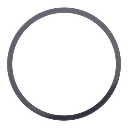 For Samsung Galaxy Watch7 40mm SM-L300/L305 Original Front Screen Outer Glass Lens - Other Parts by buy2fix | Online Shopping UK | buy2fix