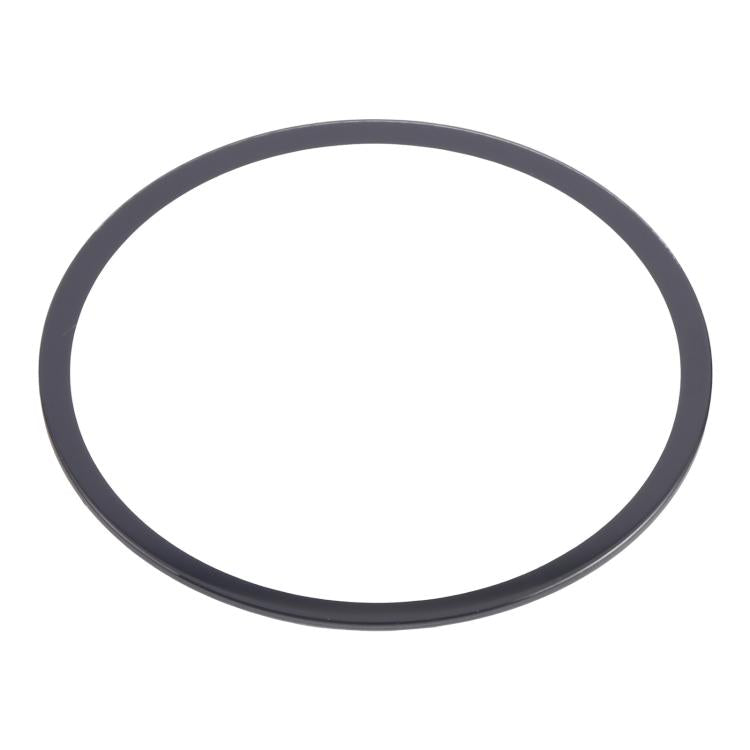 For Samsung Galaxy Watch7 40mm SM-L300/L305 Original Front Screen Outer Glass Lens - Other Parts by buy2fix | Online Shopping UK | buy2fix