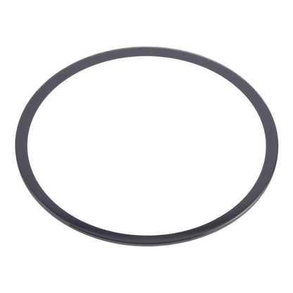 For Samsung Galaxy Watch7 40mm SM-L300/L305 Original Front Screen Outer Glass Lens - Other Parts by buy2fix | Online Shopping UK | buy2fix