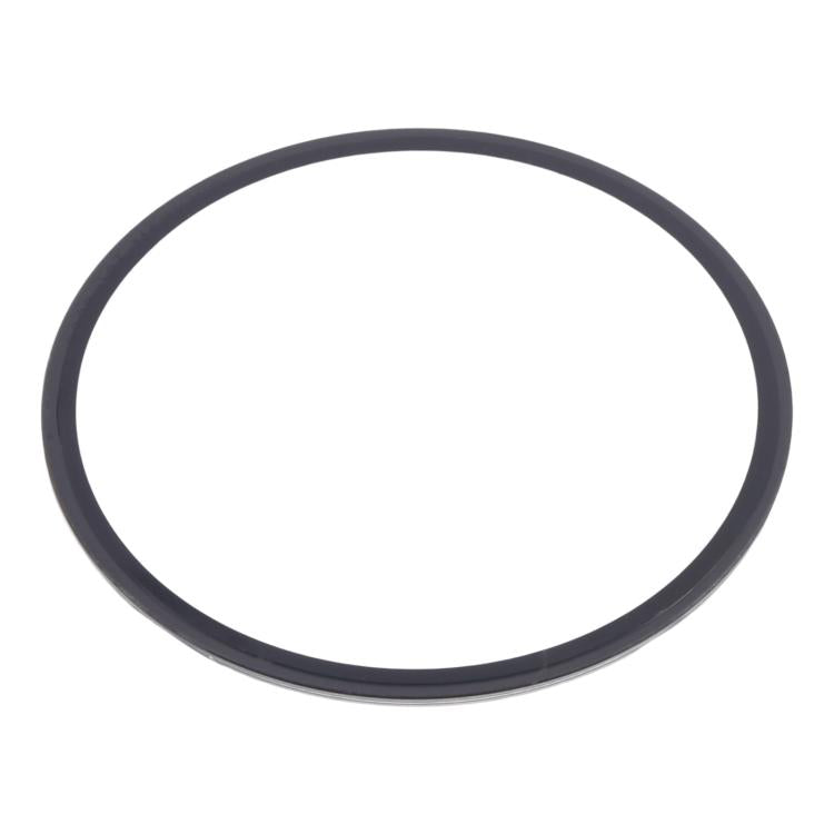 For Samsung Galaxy Watch7 40mm SM-L300/L305 Original Front Screen Outer Glass Lens - Other Parts by buy2fix | Online Shopping UK | buy2fix