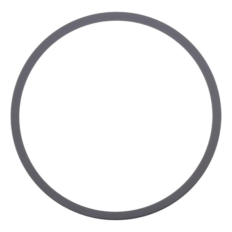 For Samsung Galaxy Watch7 44mm SM-L310/L315 Original Front Screen Outer Glass Lens - Other Parts by buy2fix | Online Shopping UK | buy2fix