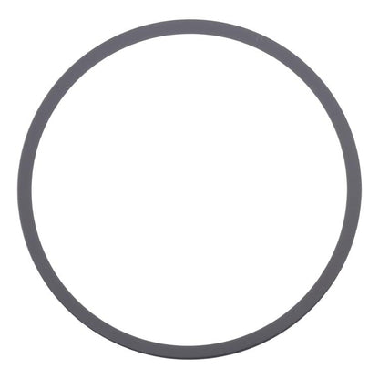 For Samsung Galaxy Watch7 44mm SM-L310/L315 Original Front Screen Outer Glass Lens - Other Parts by buy2fix | Online Shopping UK | buy2fix