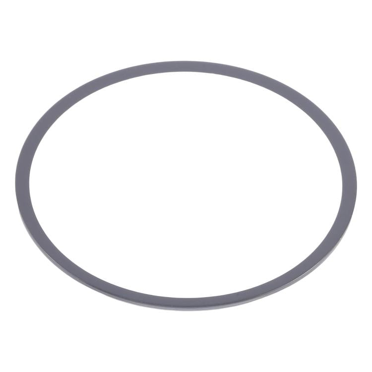 For Samsung Galaxy Watch7 44mm SM-L310/L315 Original Front Screen Outer Glass Lens - Other Parts by buy2fix | Online Shopping UK | buy2fix