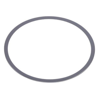 For Samsung Galaxy Watch7 44mm SM-L310/L315 Original Front Screen Outer Glass Lens - Other Parts by buy2fix | Online Shopping UK | buy2fix