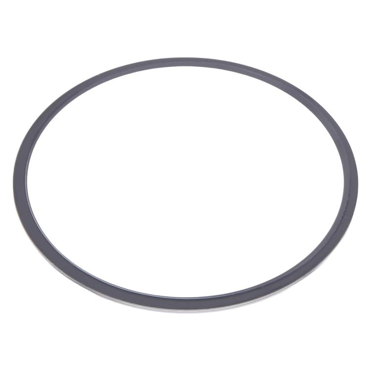 For Samsung Galaxy Watch7 44mm SM-L310/L315 Original Front Screen Outer Glass Lens - Other Parts by buy2fix | Online Shopping UK | buy2fix