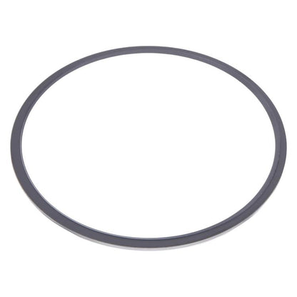 For Samsung Galaxy Watch7 44mm SM-L310/L315 Original Front Screen Outer Glass Lens - Other Parts by buy2fix | Online Shopping UK | buy2fix