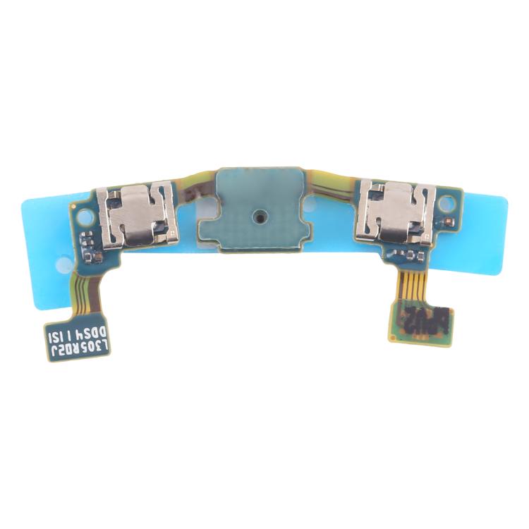 For Samsung Galaxy Watch7 40mm SM-L300/L305 Original Power Button Flex Cable - Flex Cable by buy2fix | Online Shopping UK | buy2fix