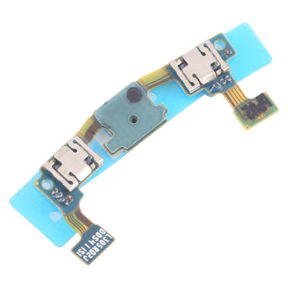 For Samsung Galaxy Watch7 40mm SM-L300/L305 Original Power Button Flex Cable - Flex Cable by buy2fix | Online Shopping UK | buy2fix