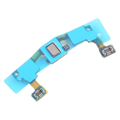 For Samsung Galaxy Watch7 40mm SM-L300/L305 Original Power Button Flex Cable - Flex Cable by buy2fix | Online Shopping UK | buy2fix