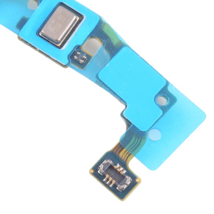 For Samsung Galaxy Watch7 40mm SM-L300/L305 Original Power Button Flex Cable - Flex Cable by buy2fix | Online Shopping UK | buy2fix