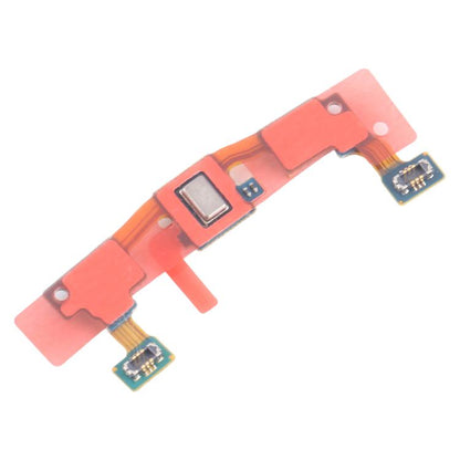 For Samsung Galaxy Watch7 44mm SM-L310/L315 Original Power Button Flex Cable - Flex Cable by buy2fix | Online Shopping UK | buy2fix