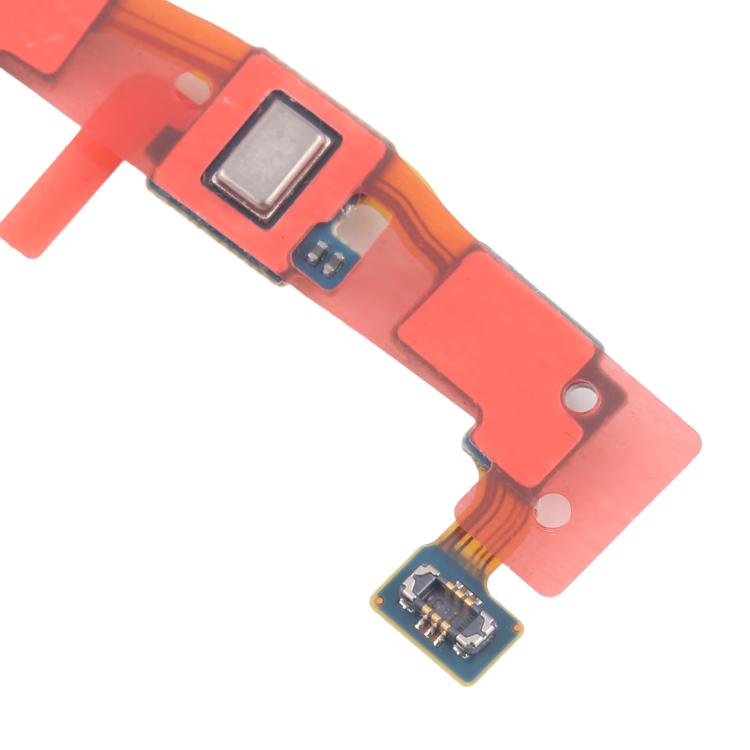 For Samsung Galaxy Watch7 44mm SM-L310/L315 Original Power Button Flex Cable - Flex Cable by buy2fix | Online Shopping UK | buy2fix