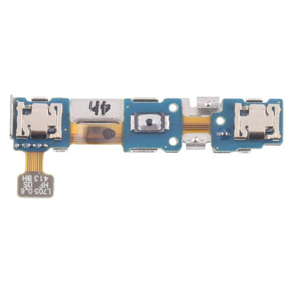For Samsung Galaxy Watch Ultra SM-L700/L705 Original Power Button Flex Cable - Flex Cable by buy2fix | Online Shopping UK | buy2fix