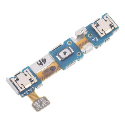 For Samsung Galaxy Watch Ultra SM-L700/L705 Original Power Button Flex Cable - Flex Cable by buy2fix | Online Shopping UK | buy2fix