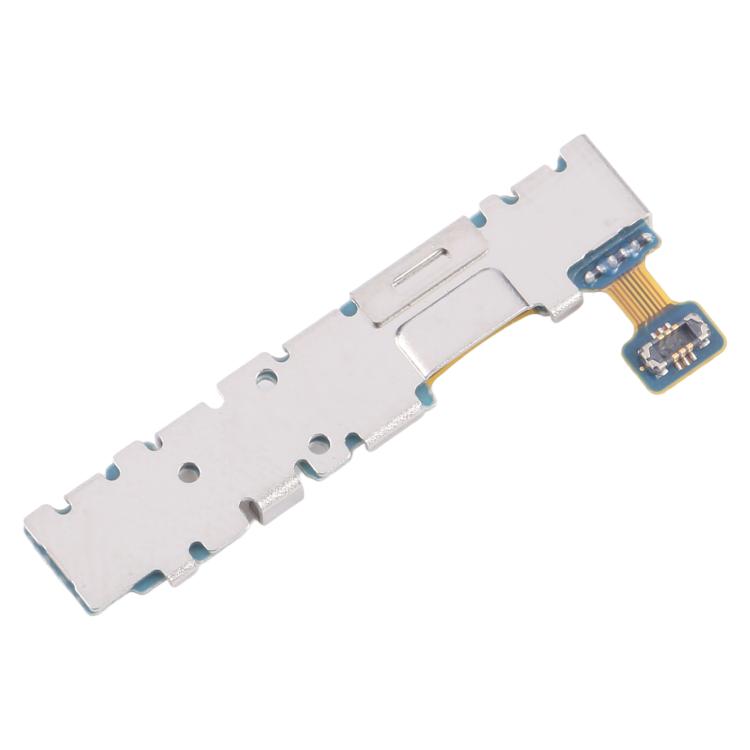 For Samsung Galaxy Watch Ultra SM-L700/L705 Original Power Button Flex Cable - Flex Cable by buy2fix | Online Shopping UK | buy2fix