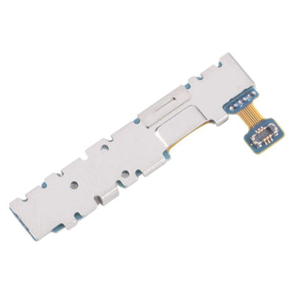 For Samsung Galaxy Watch Ultra SM-L700/L705 Original Power Button Flex Cable - Flex Cable by buy2fix | Online Shopping UK | buy2fix