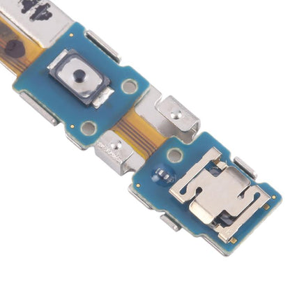 For Samsung Galaxy Watch Ultra SM-L700/L705 Original Power Button Flex Cable - Flex Cable by buy2fix | Online Shopping UK | buy2fix